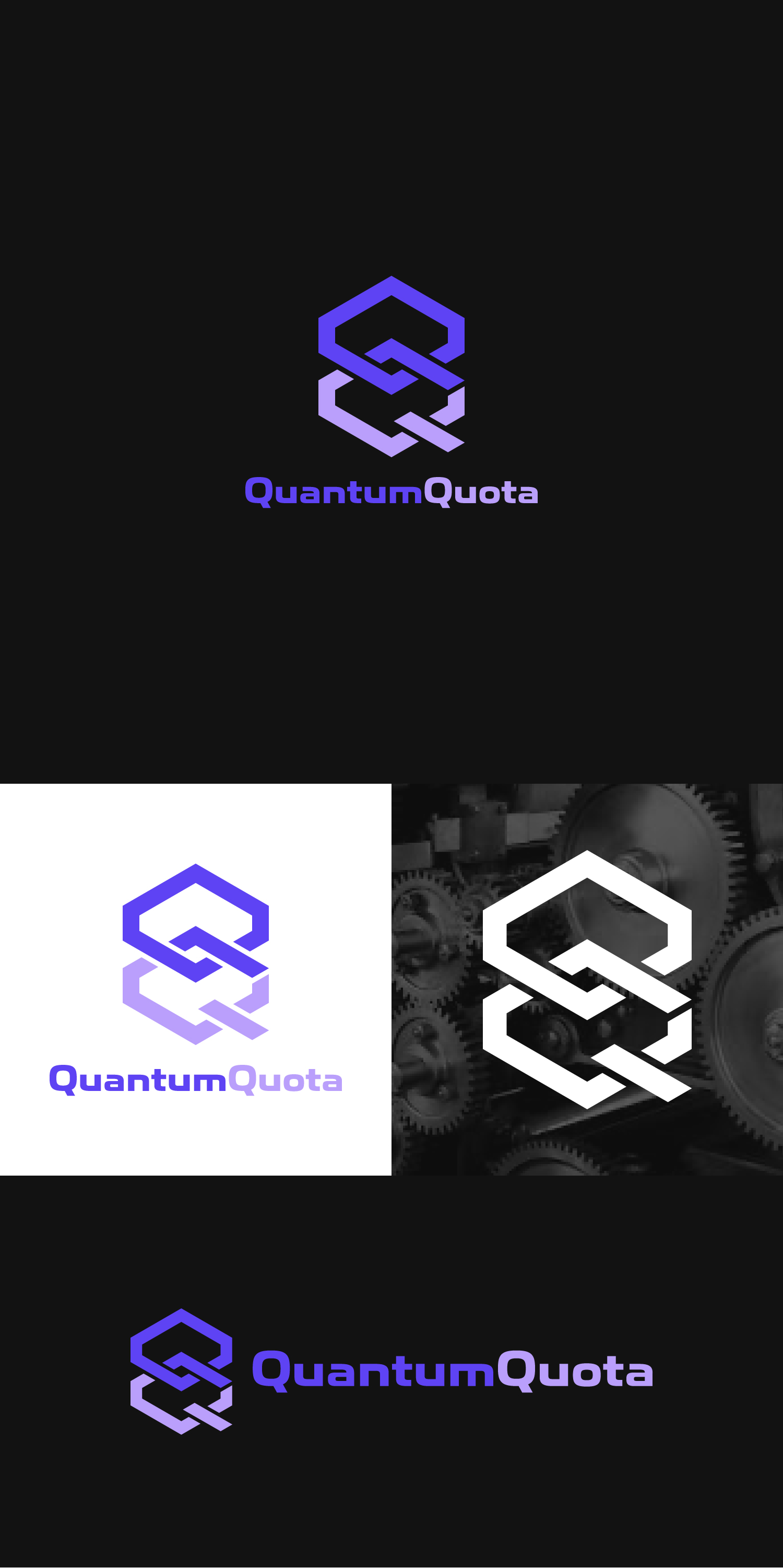 Logo Design by anshtoyj for this project | Design #33616835