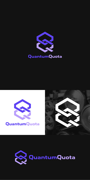 Logo Design by anshtoyj for this project | Design: #33616835