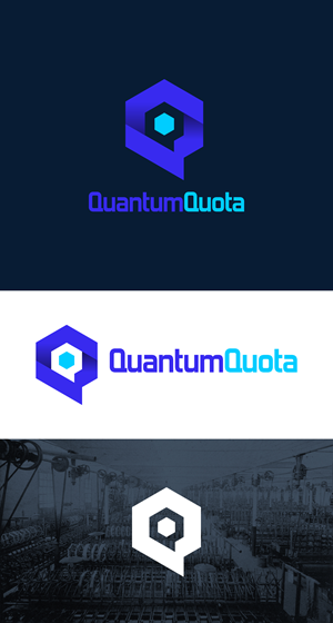 Logo Design by anshtoyj for this project | Design: #33618103