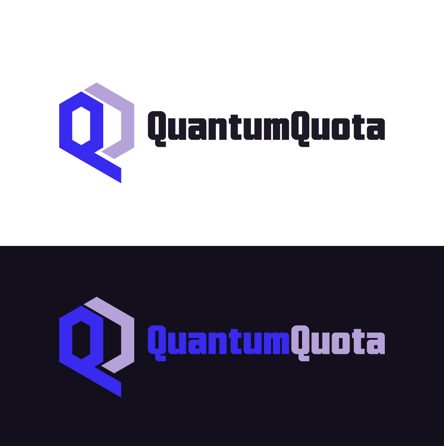 Logo Design by anshtoyj for this project | Design #33618578