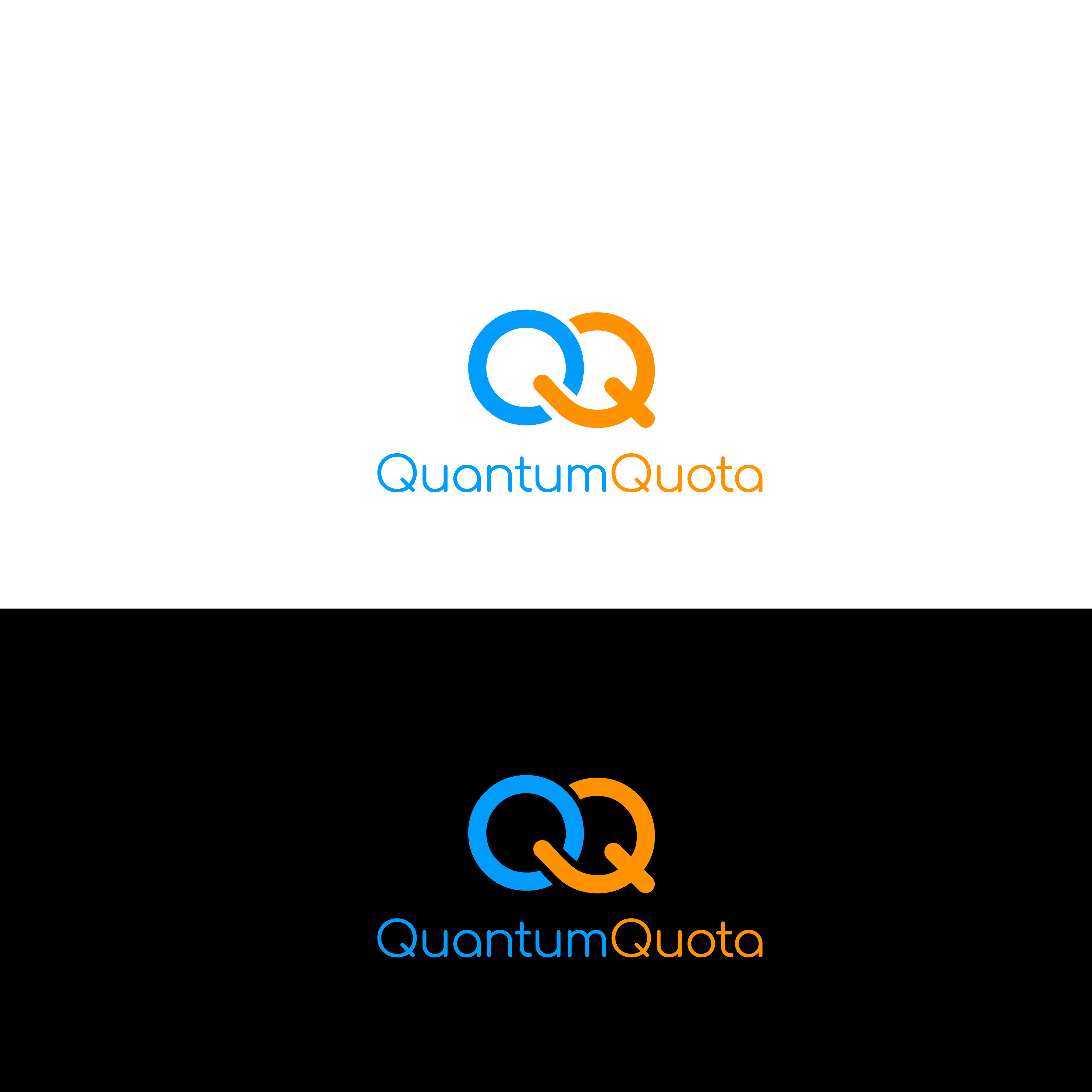 Diseño de Logo por megamen para este proyecto | Diseño #33586935