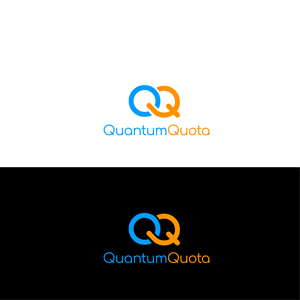 Logo Design by megamen