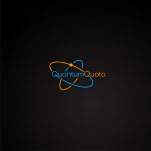 Design de Logo par megamen pour ce projet | Design : #33586982