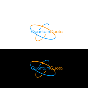 Design de Logo par megamen pour ce projet | Design : #33586998