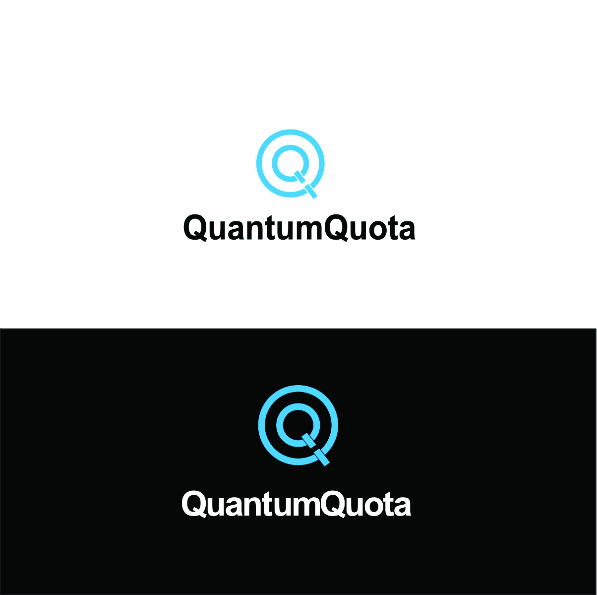 Logo Design by Blueberry for this project | Design #33587263