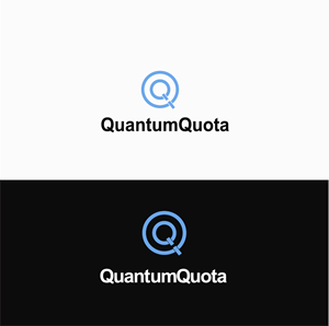 Logo Design by Blueberry