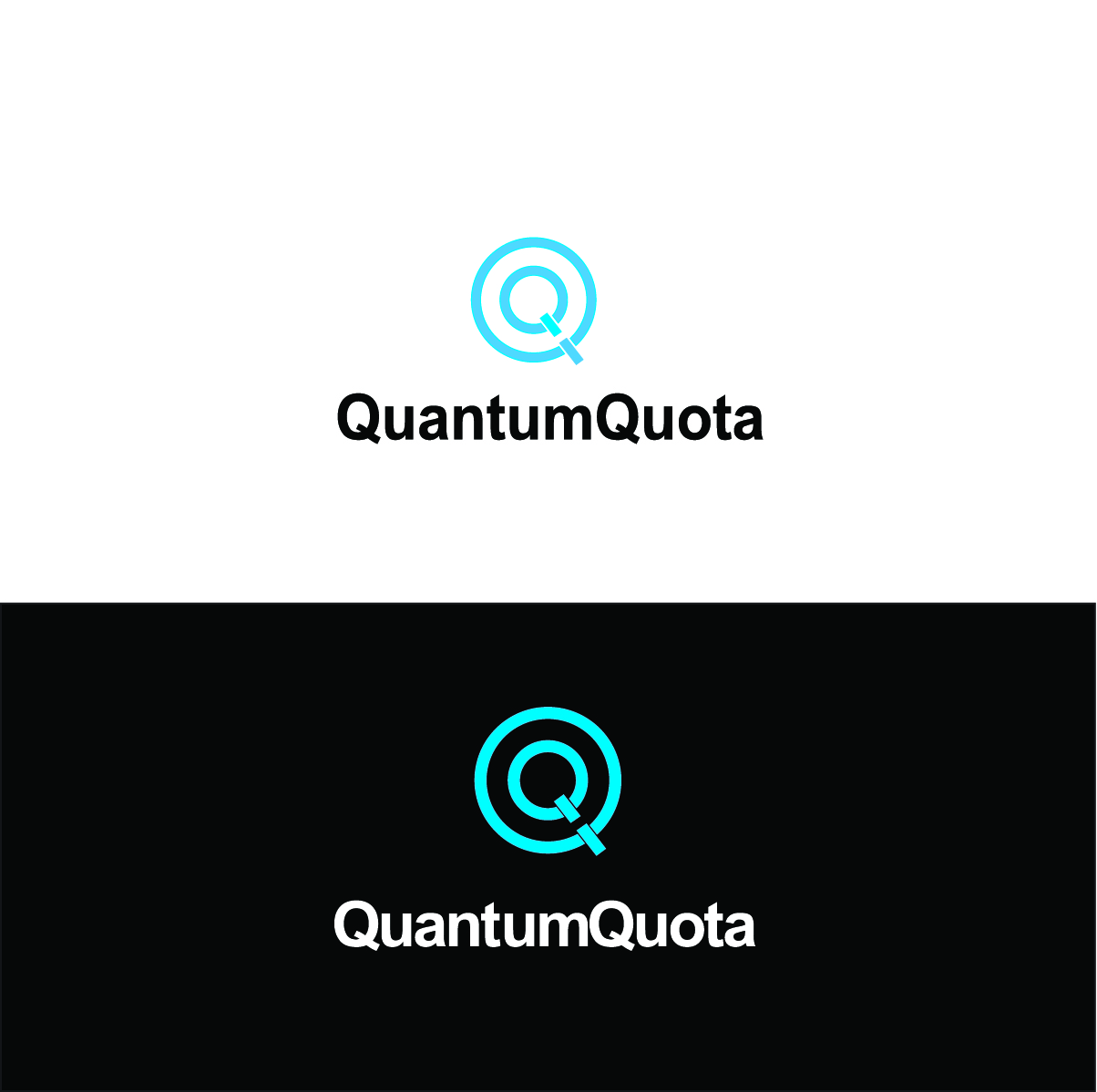 Logo Design by Blueberry for this project | Design #33587269