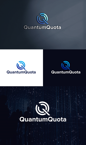 Logo Design by BehindSymbols for this project | Design: #33600297