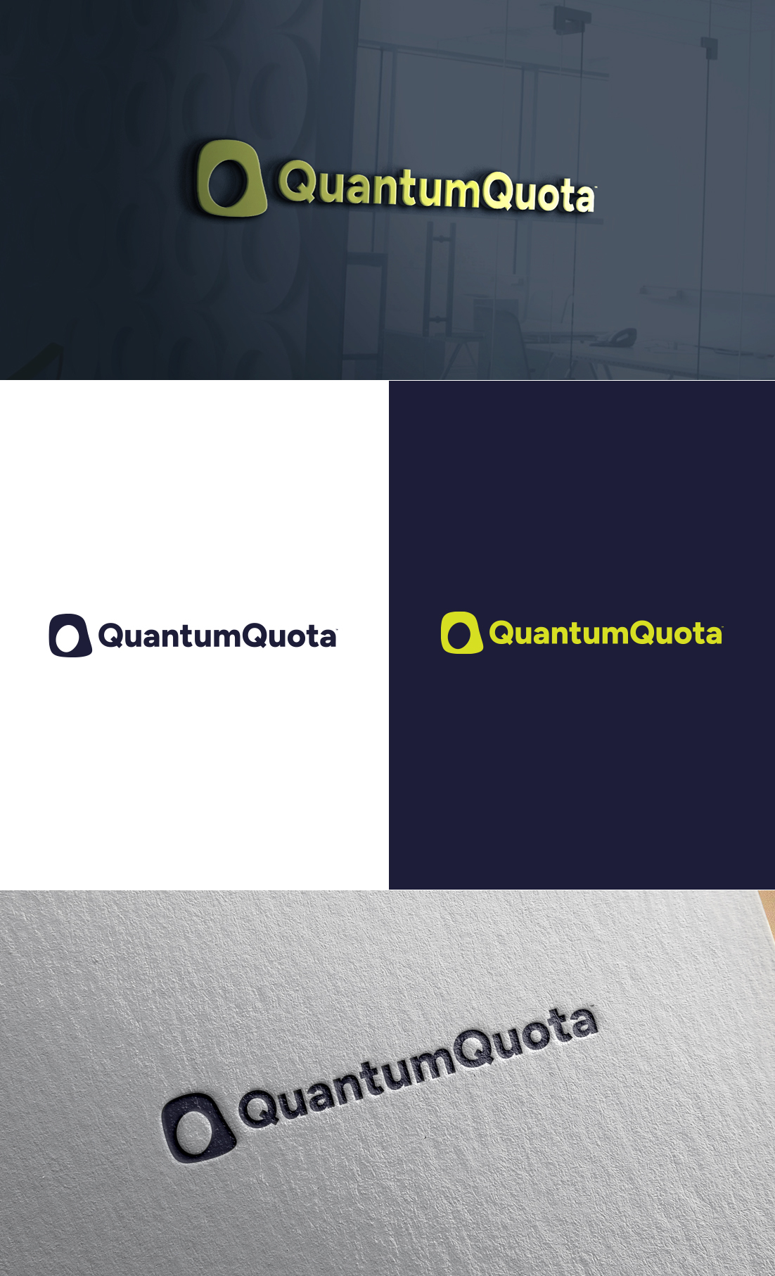 Logo Design by GLDesigns for this project | Design #33586075