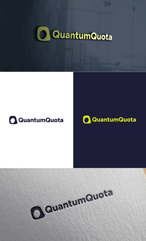 Logo Design by GLDesigns for this project | Design: #33586075