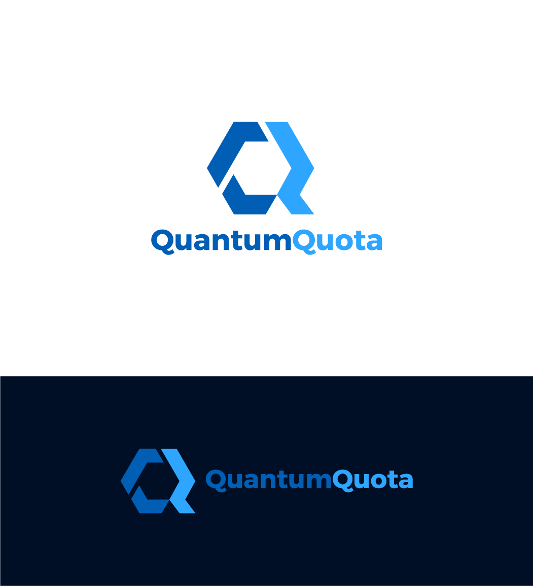 Logo Design by victipedia for this project | Design #33594576