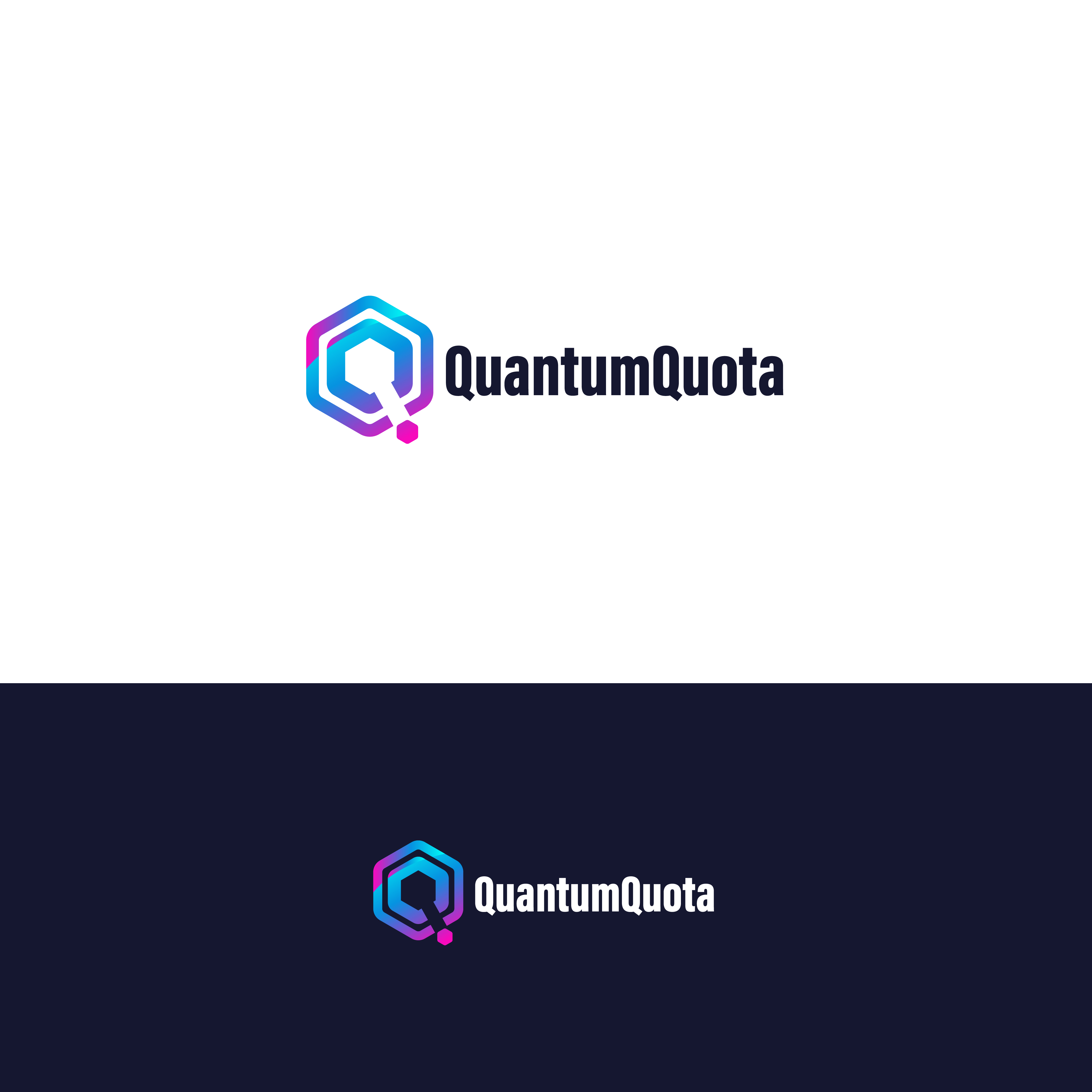 Logo Design by victipedia for this project | Design #33597526