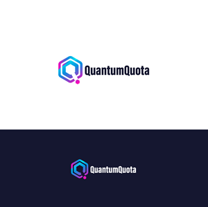 Logo Design by victipedia for this project | Design: #33597526