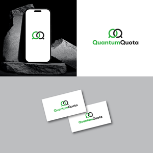 Logo Design by victipedia for this project | Design: #33605471
