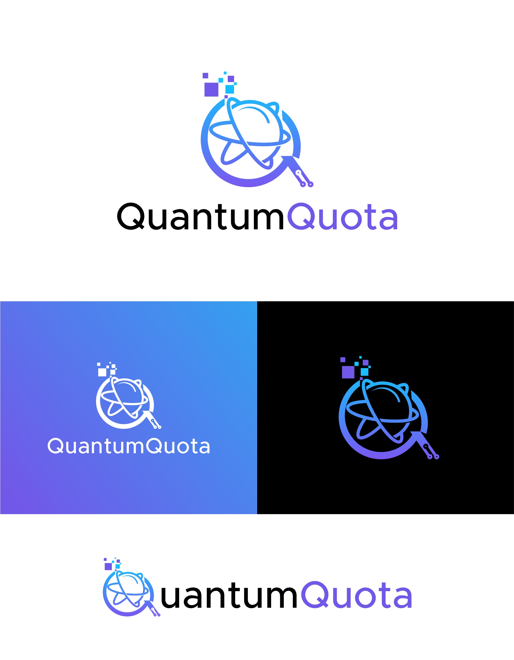 Logo Design by debdesign for this project | Design #33593096