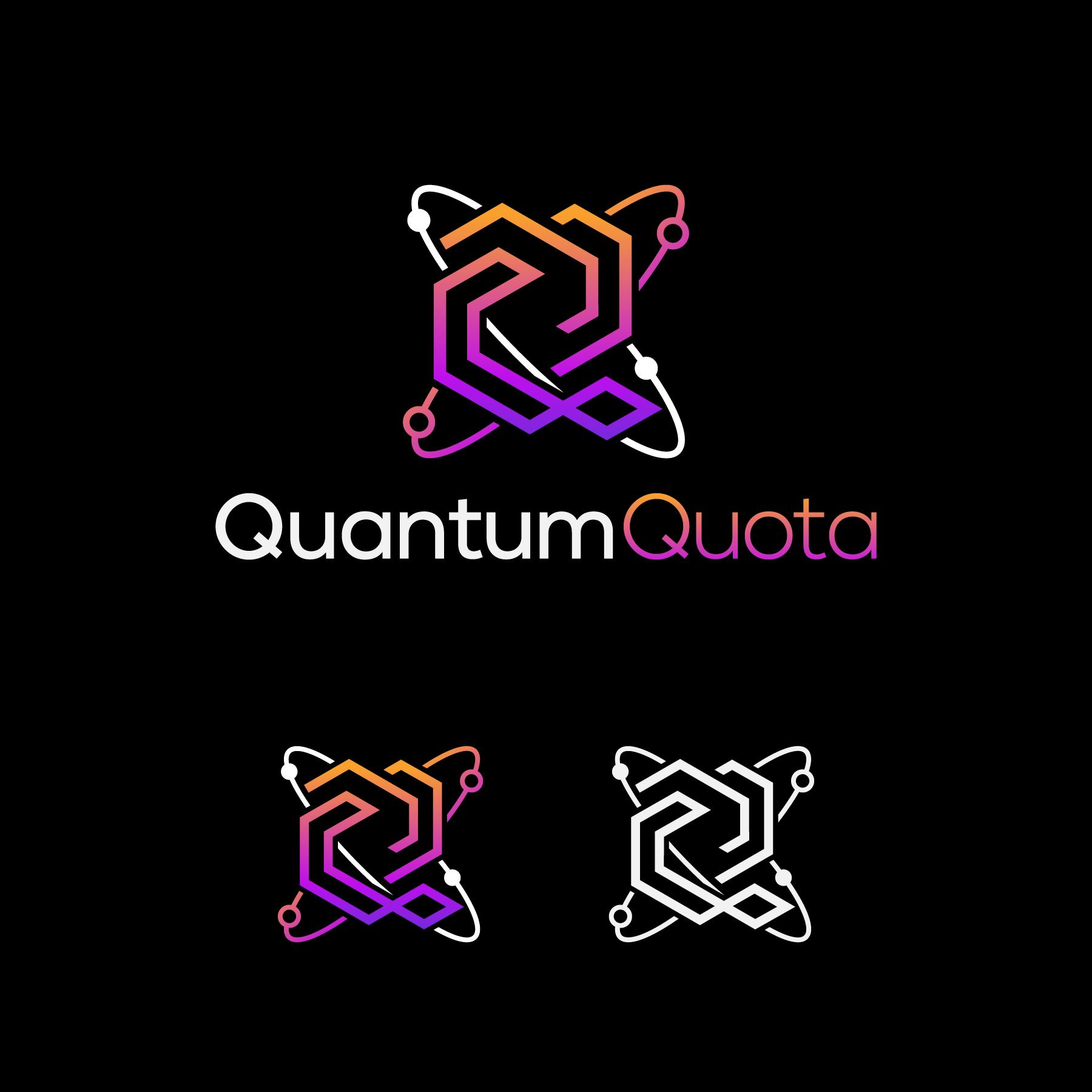 Logo Design by debdesign for this project | Design #33593727