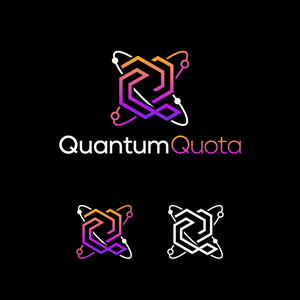 Logo Design by debdesign for this project | Design: #33593727