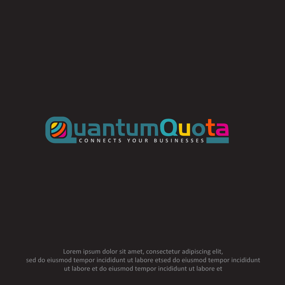 Design de Logo par Anekaa pour ce projet | Design #33591512