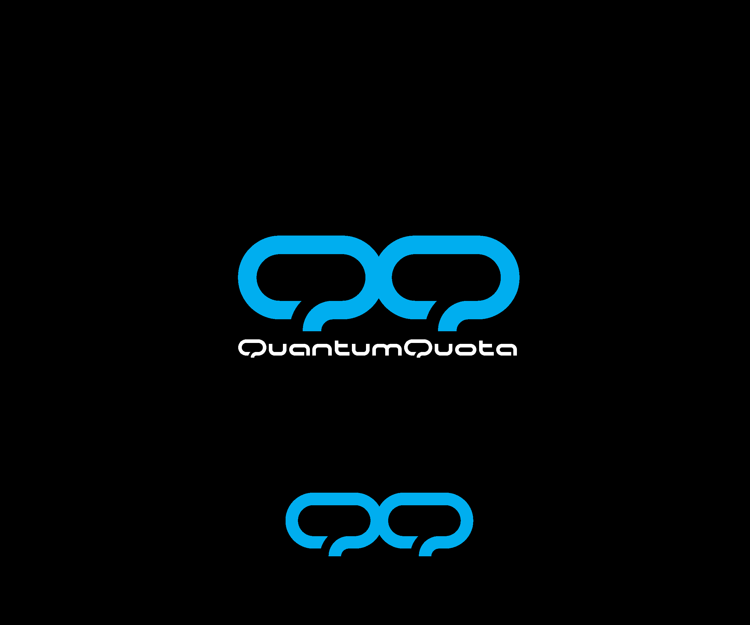 Logo Design by saulogchito for this project | Design #33590213