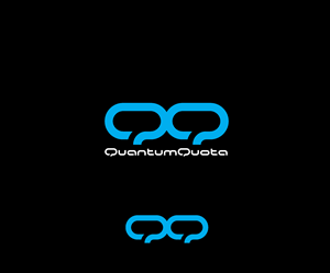 Logo Design by saulogchito for this project | Design: #33590213