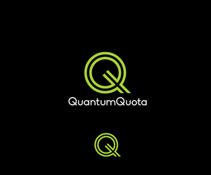 Diseño de Logo por saulogchito para este proyecto | Diseño #33590293