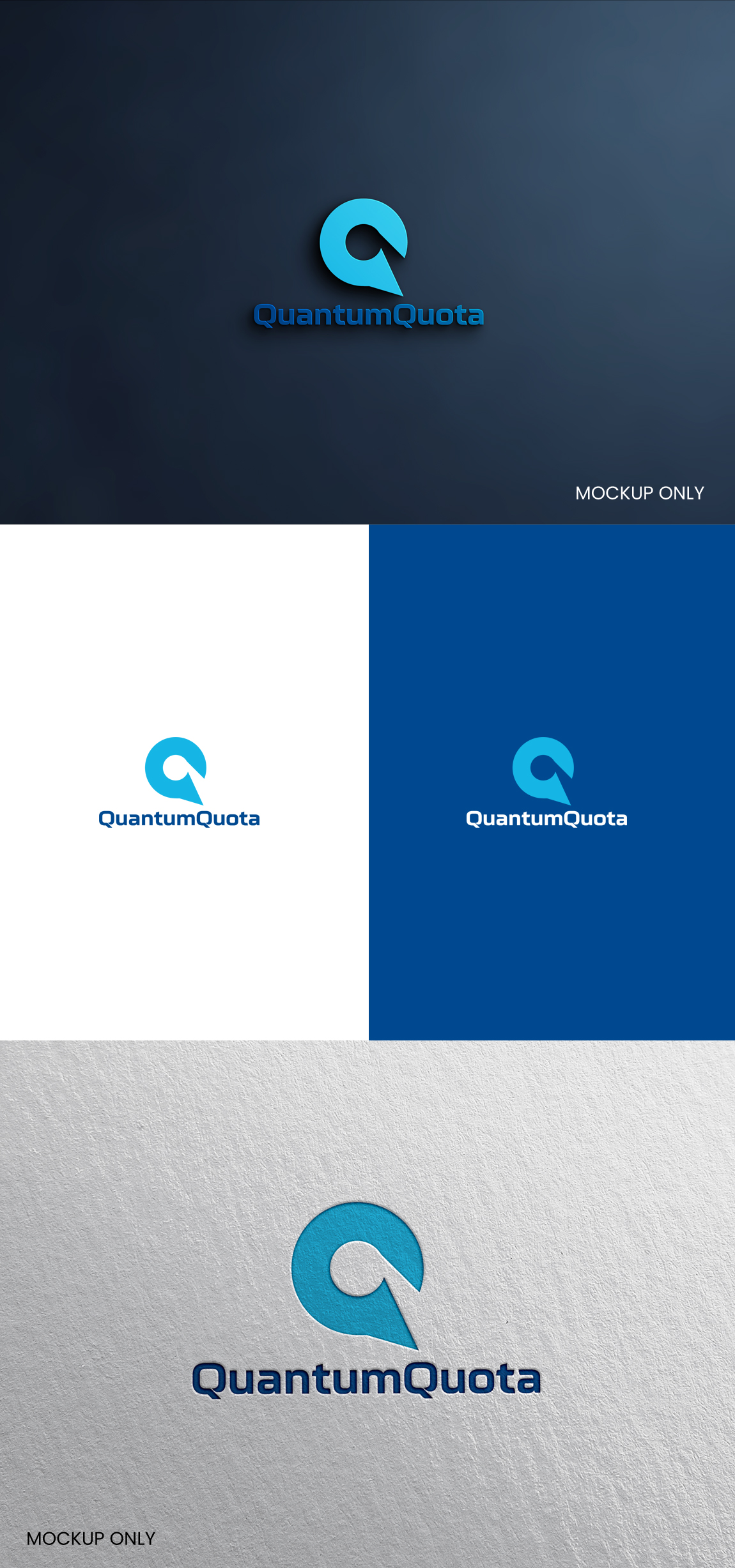 Design de Logo par SL Designer pour ce projet | Design #33586826