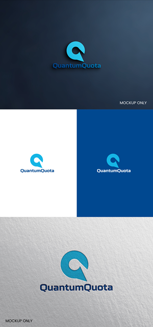 Logo Design by SL Designer for this project | Design: #33586826