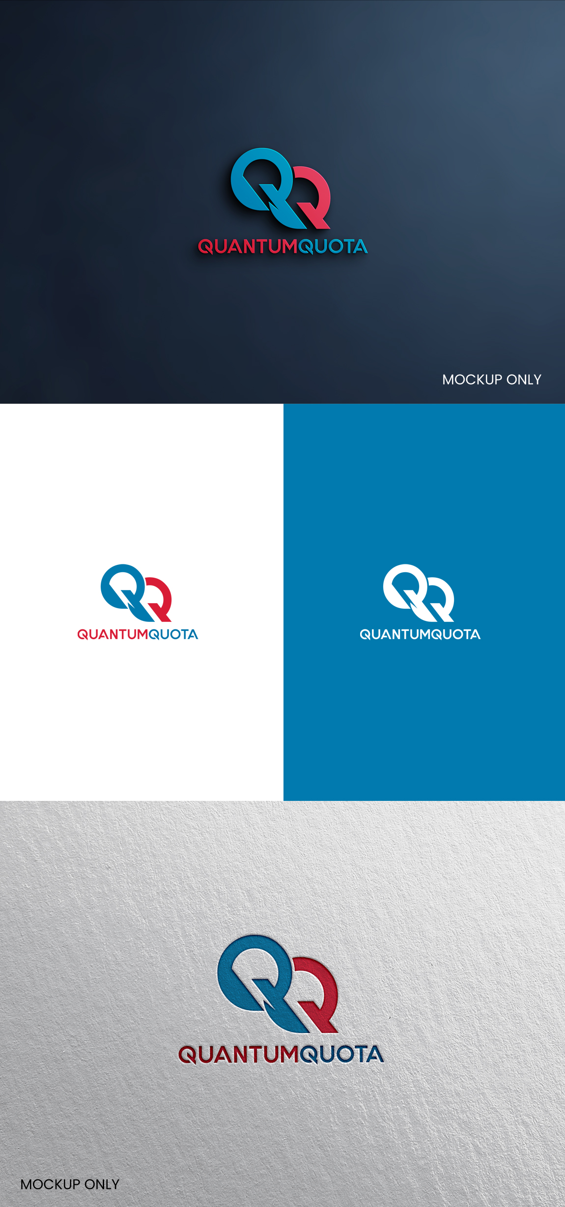 Logo Design by SL Designer for this project | Design #33586916