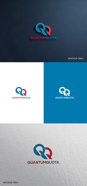 Logo Design by SL Designer for this project | Design: #33586916