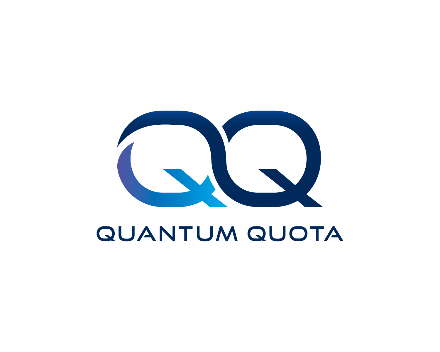 Logo Design by Atec for this project | Design #33590148