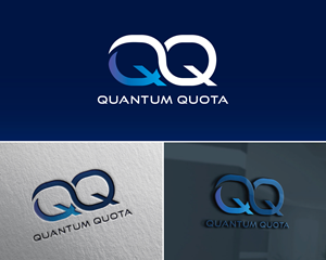 Logo Design by Atec for this project | Design: #33590149