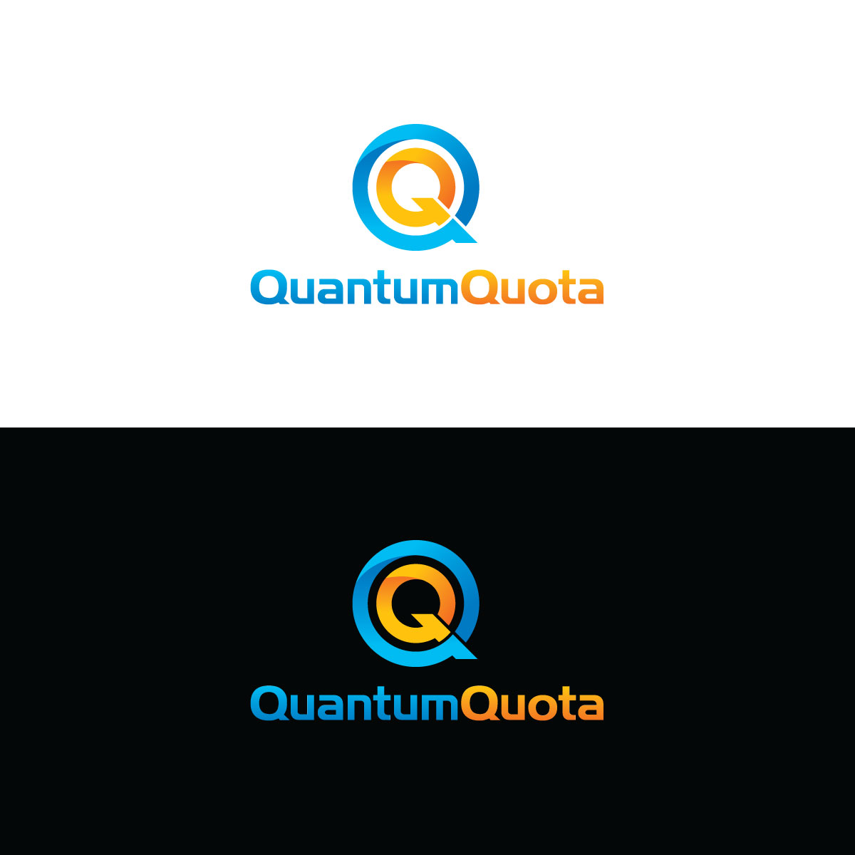Design de Logo par prodesigns99 pour ce projet | Design #33585898