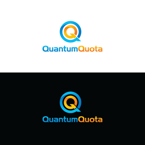 Logo Design by prodesigns99 for this project | Design: #33585898