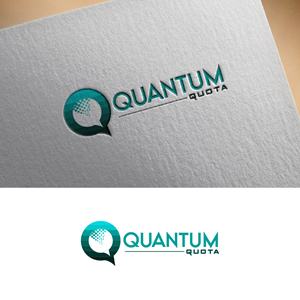 Logo Design by fly  design for this project | Design: #33593597