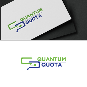 Logo Design by fly  design for this project | Design: #33593598