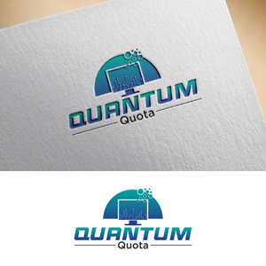 Logo Design by fly  design for this project | Design: #33593599