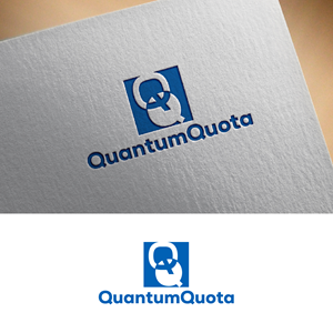 Logo Design by fly  design for this project | Design: #33593601
