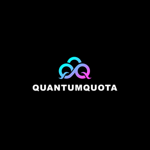 Logo Design by webeezine for this project | Design: #33594728
