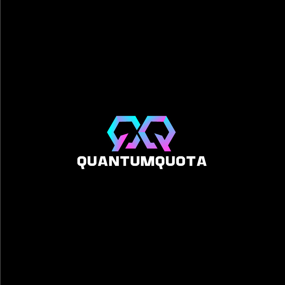 Logo Design by webeezine for this project | Design #33594729