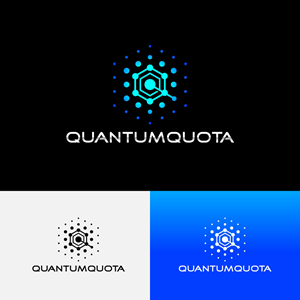 Logo Design by webeezine for this project | Design: #33596927