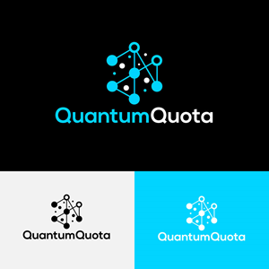 Logo Design by webeezine for this project | Design: #33596928