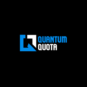 Logo Design by webeezine for this project | Design: #33603160
