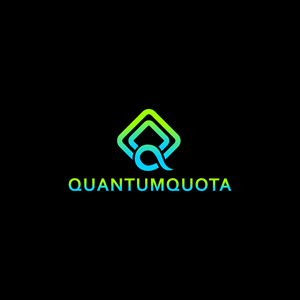 Logo Design by webeezine for this project | Design: #33603161