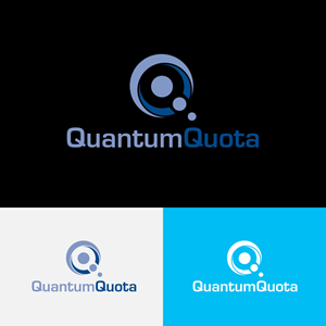 Logo Design by webeezine for this project | Design: #33606991
