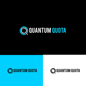 Logo Design by webeezine for this project | Design: #33606992