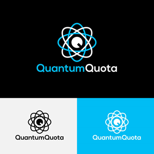 Logo Design by webeezine for this project | Design: #33606993