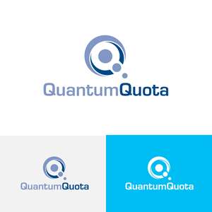 Logo Design by webeezine for this project | Design: #33606994