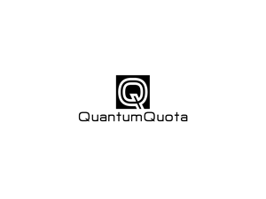 Design de Logo par Owltive pour ce projet | Design : #33585076