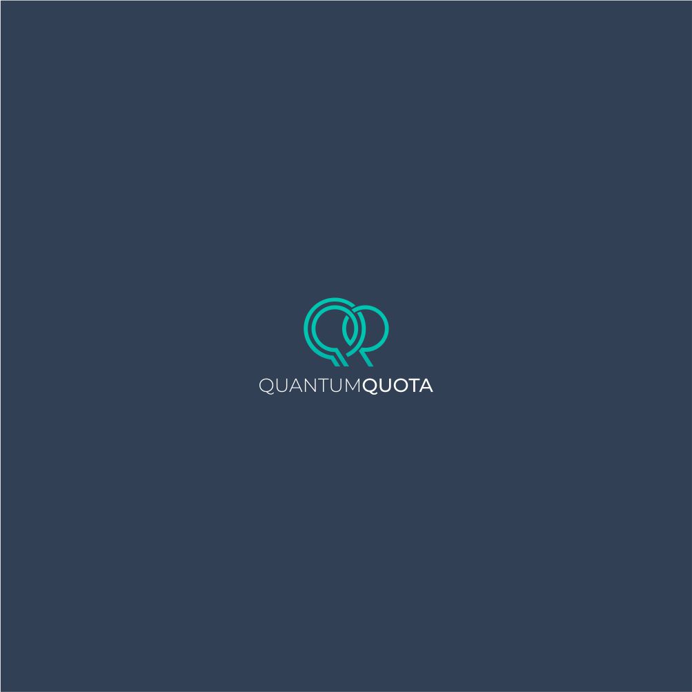 Design de Logo par Maulana 2023 pour ce projet | Design #33594883