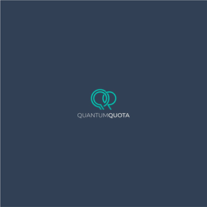 Design de Logo par Maulana 2023 pour ce projet | Design : #33594883